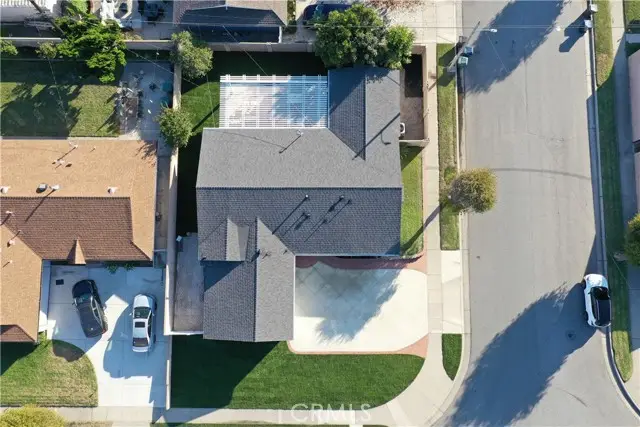 6862 Breeland Drive, Huntington Beach, CA 92647 - Image #3