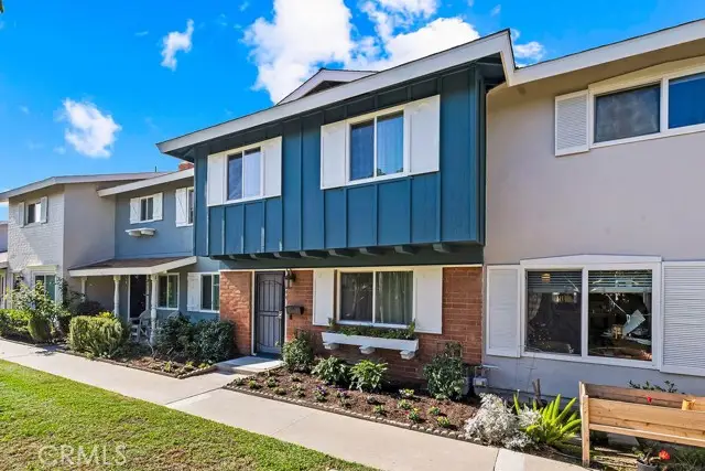 19844 Berkshire, Huntington Beach, CA 92646 - Image #2