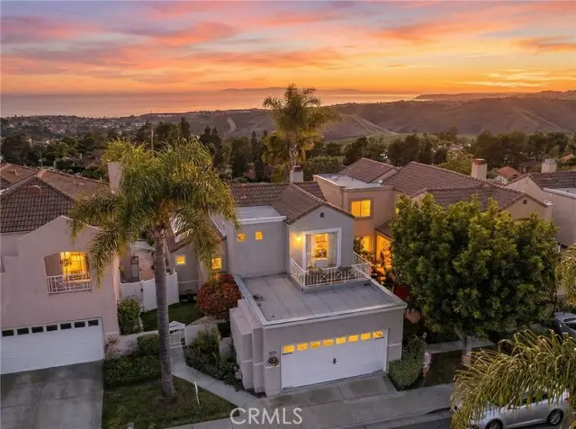 19 Calle Sol #49, San Clemente, CA 92672 - Image #1