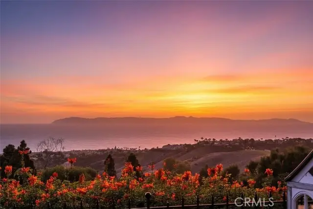 19 Calle Sol #49, San Clemente, CA 92672 - Image #2