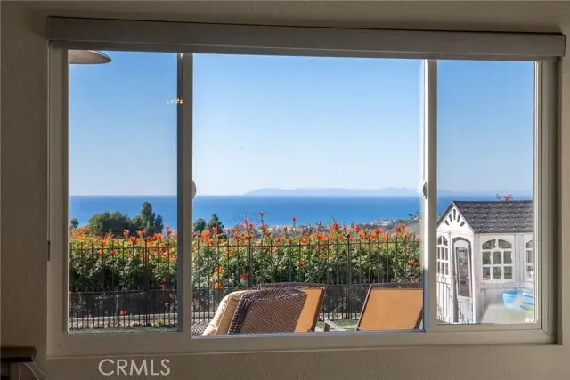 19 Calle Sol #49, San Clemente, CA 92672 - Image #3