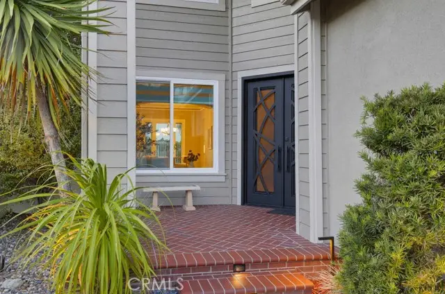 75 Rockrose, Aliso Viejo, CA 92656 - Image #2