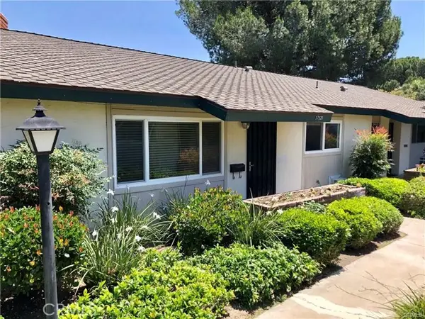 17926 Irvine, Tustin, CA 92780