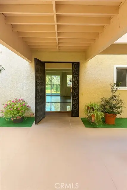 5511 Paseo Del Lago #1C, Laguna Woods, CA 92637