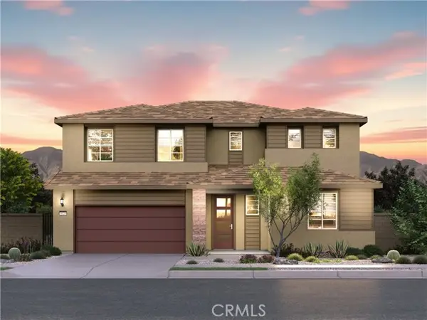 36156 Cameron Place, Palm Desert, CA 92211