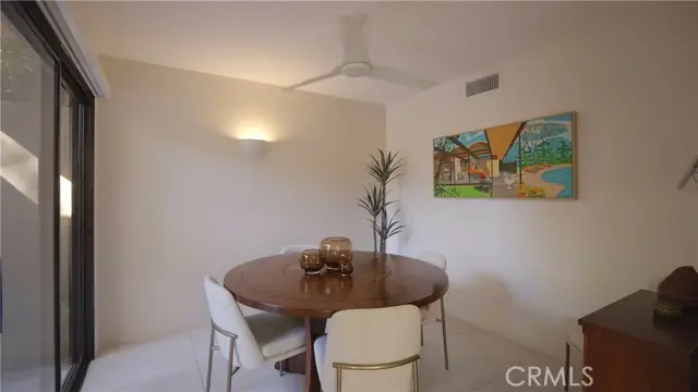 4891 N Winners Circle #D, Palm Springs, CA 92264 - Image #2
