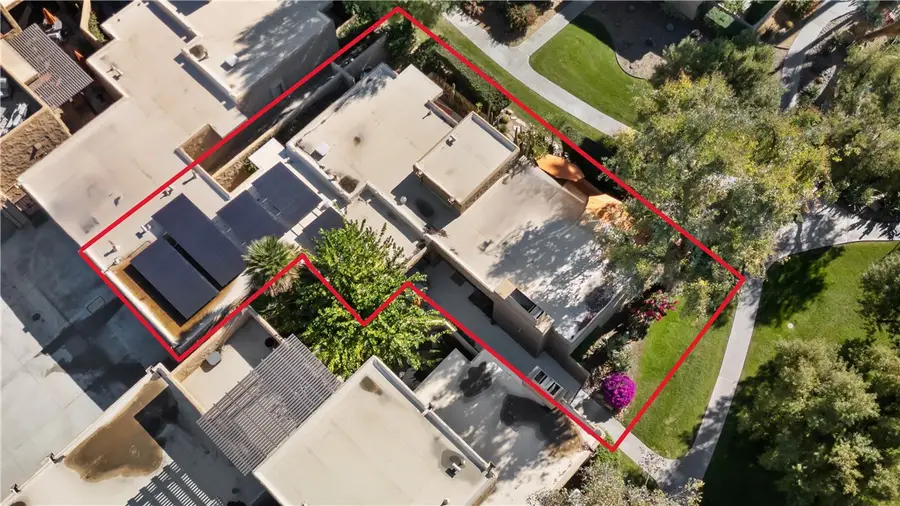4891 N Winners Circle #D, Palm Springs, CA 92264 - Image #3