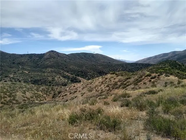 0 Sierra Hwy, Santa Clarita, CA 91350 - #1