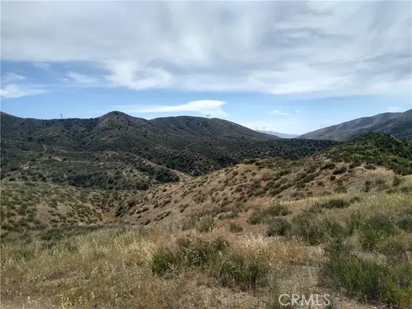 0 Sierra Hwy, Agua Dulce, CA 91350