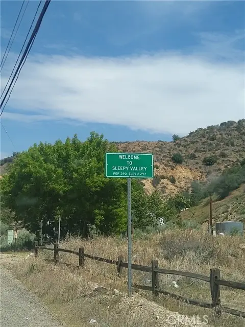 0 Sierra Hwy, Santa Clarita, CA 91350 - #3
