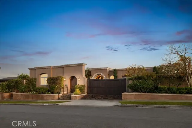 1038 Santiago Drive, Newport Beach, CA 92660 - Image #2