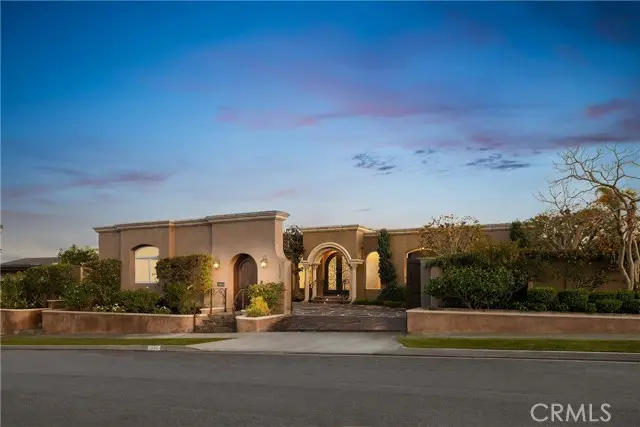 1038 Santiago Drive, Newport Beach, CA 92660 - Image #3