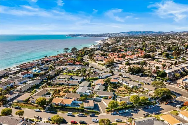 2903 Camino Capistrano, San Clemente, CA 92672 - Image #2
