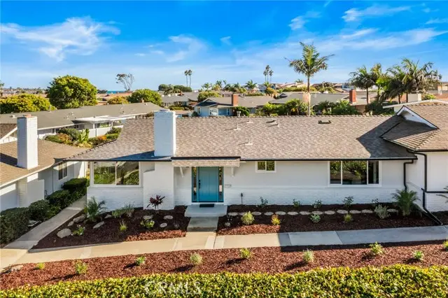 2903 Camino Capistrano, San Clemente, CA 92672 - Image #3