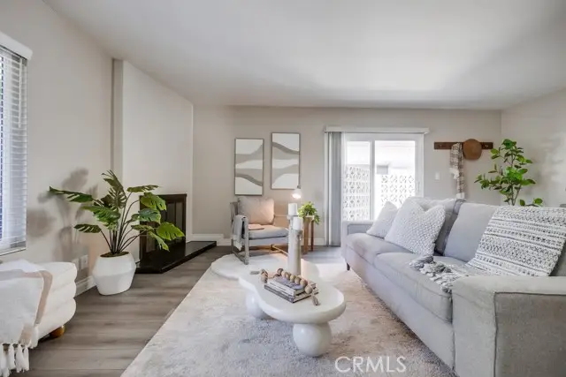 1354 Shadow Lane #102, Fullerton, CA 92831 - Image #2