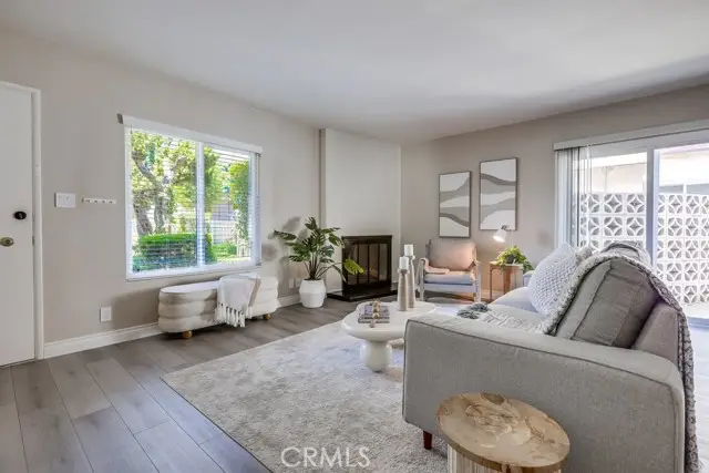 1354 Shadow Lane #102, Fullerton, CA 92831 - Image #3