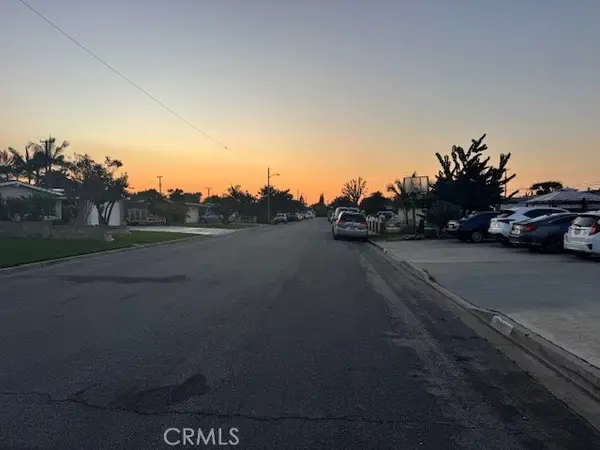 11441 Salinaz, Garden Grove, CA 92843