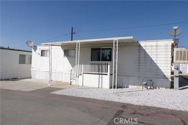 12710 3rd #SPC 54, Yucaipa, CA 92399 - Image #1