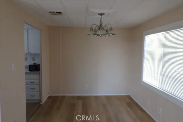 12710 3rd #SPC 54, Yucaipa, CA 92399 - Image #2