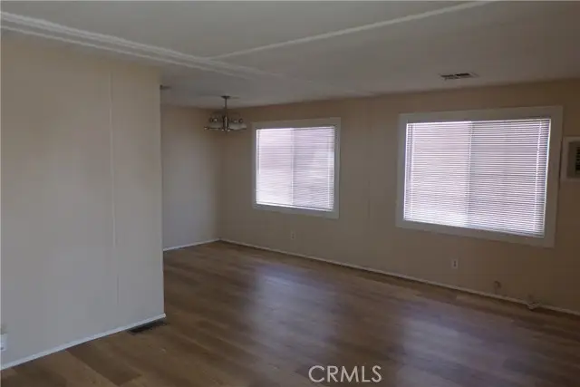 12710 3rd #SPC 54, Yucaipa, CA 92399 - Image #3