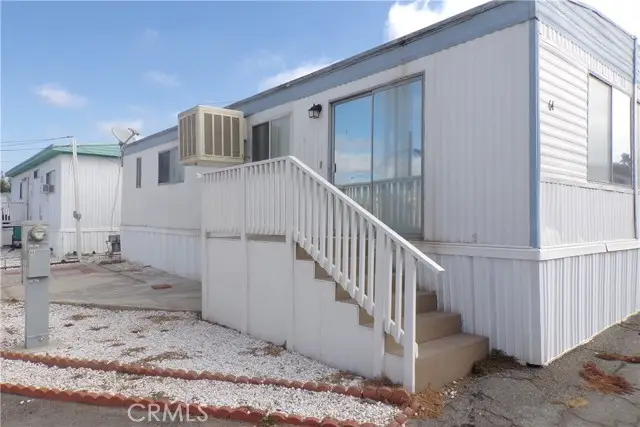 12710 3rd #SPC 64, Yucaipa, CA 92399 - Image #1