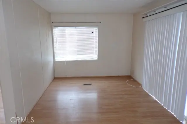 12710 3rd #SPC 64, Yucaipa, CA 92399 - Image #2