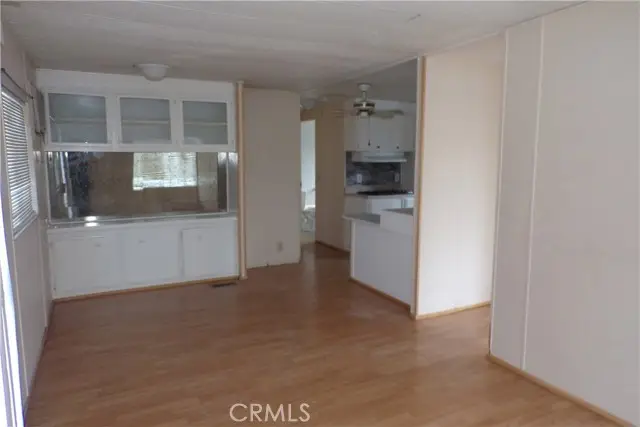 12710 3rd #SPC 64, Yucaipa, CA 92399 - Image #3