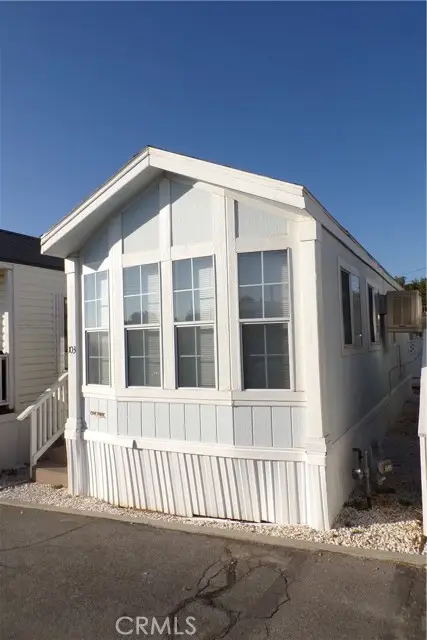 12710 3rd #SPC 103, Yucaipa, CA 92399