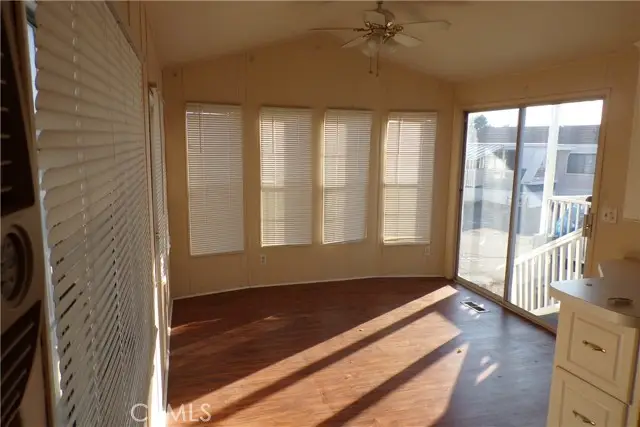 12710 3rd #SPC 103, Yucaipa, CA 92399 - Image #2