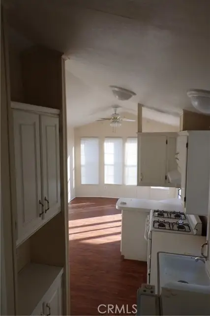 12710 3rd #SPC 103, Yucaipa, CA 92399 - Image #3