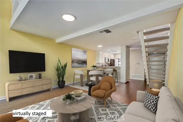 162 Pineview, Irvine, CA 92620 - Image #1