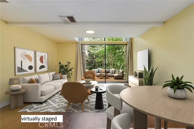 162 Pineview, Irvine, CA 92620 - Image #3