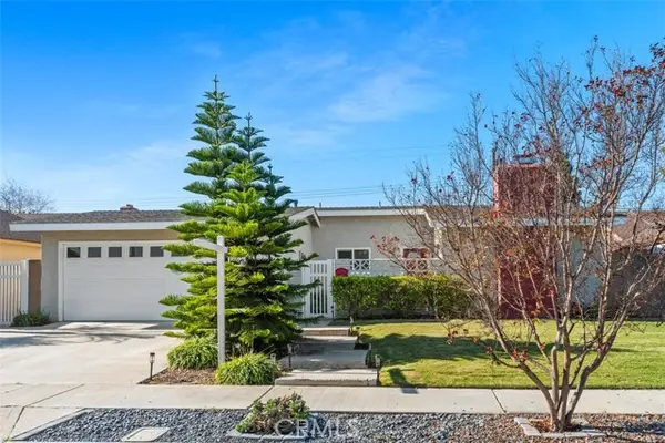15201 Nottingham, Huntington Beach, CA 92647