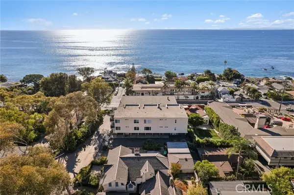 240 Moss #2, Laguna Beach, CA 92651