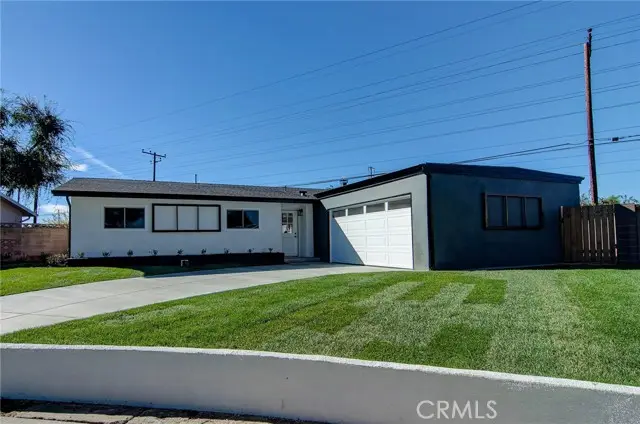 8652 Royer, Huntington Beach, CA 92647 - Image #2