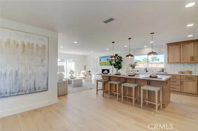 8652 Royer, Huntington Beach, CA 92647 - Image #3