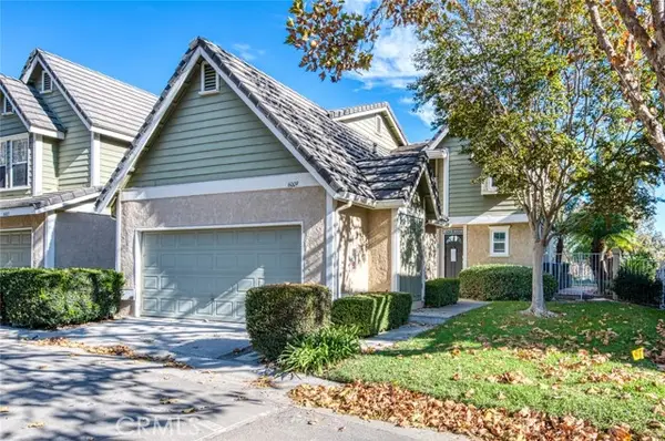 6009 E Summit Court #38, Anaheim, CA 92807