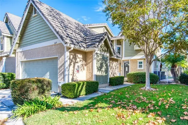 6009 E Summit Court #38, Anaheim, CA 92807 - Image #2