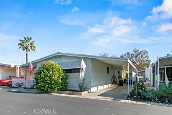 24921 Muirlands Blvd #78, Lake Forest (el Toro), CA 92630