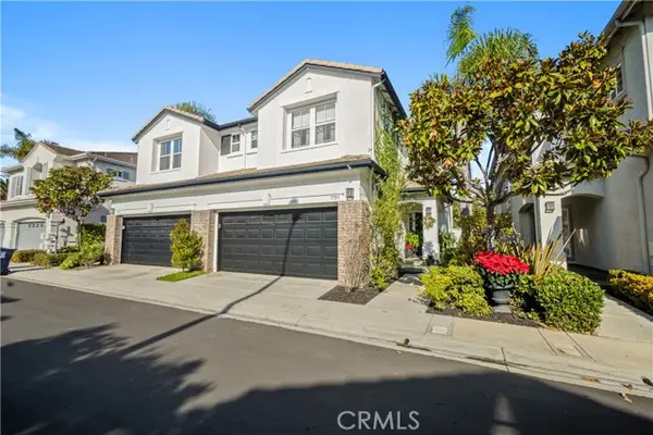 7755 Park Bay, Huntington Beach, CA 92648