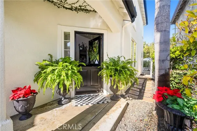 7755 Park Bay, Huntington Beach, CA 92648 - Image #2