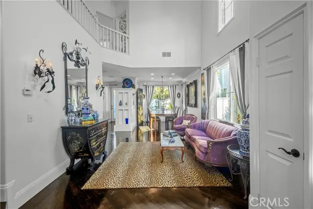 7755 Park Bay, Huntington Beach, CA 92648 - Image #3