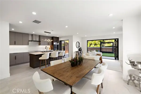 28832 Calle Vista, Laguna Niguel, CA 92677