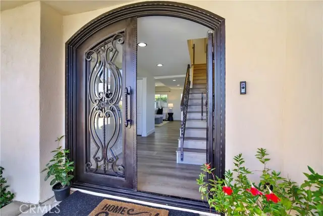 449 S Wellington, Orange, CA 92869 - #3