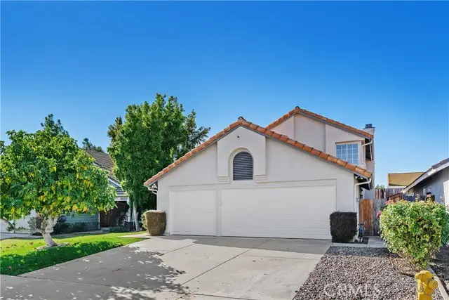 24515 Westhaven Court, Murrieta, CA 92562 - Image #1