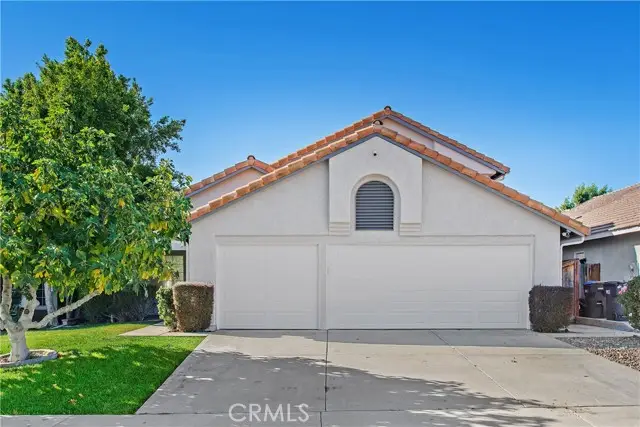24515 Westhaven Court, Murrieta, CA 92562 - Image #2