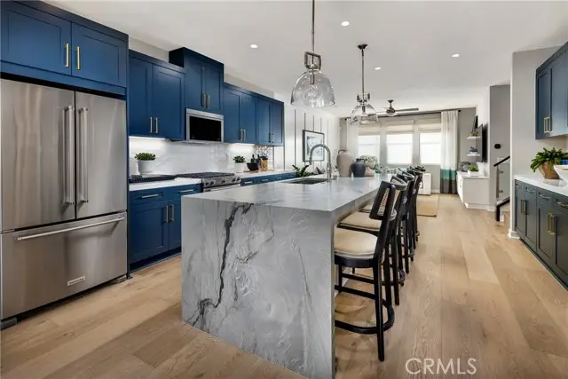 2506 Everly Court, San Diego, CA 92108 - Image #3