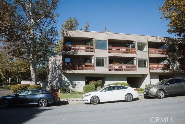 680 Chorro Street #22, San Luis Obispo, CA 93401 - Image #1