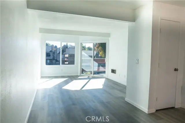 680 Chorro Street #22, San Luis Obispo, CA 93401 - Image #2