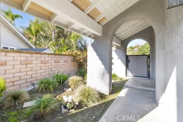 27881 Abadejo, Mission Viejo, CA 92692 - Image #2